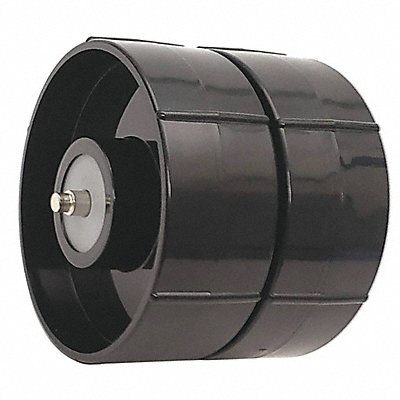 Tape Dispenser Core Holders image